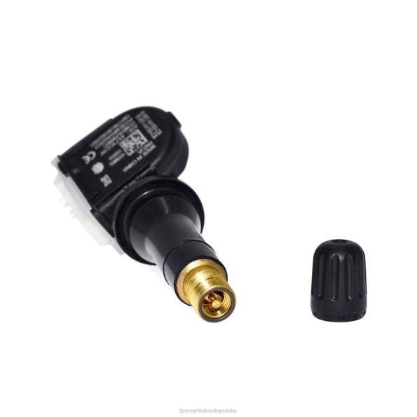 TJ4D1349 Czujnik ciśnienia w oponach Forda tpms ev6t1a180cb system monitorowania ciśnienia w oponach (TPMS)