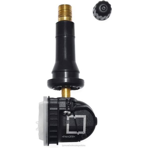 TJ4D1361 Czujnik ciśnienia w oponach Forda tpms ev6t1a150cb TPMS sensor Polska