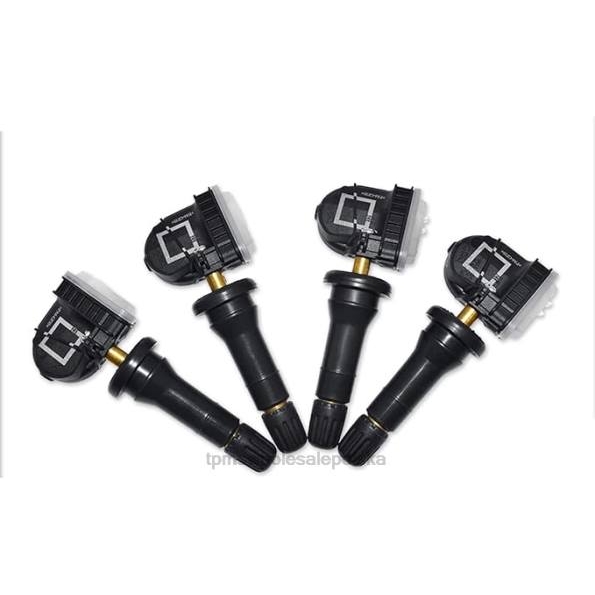 TJ4D1361 Czujnik ciśnienia w oponach Forda tpms ev6t1a150cb TPMS sensor Polska