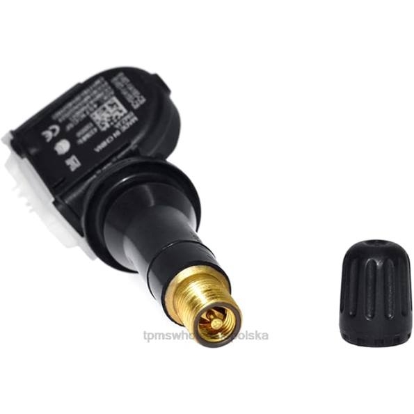 TJ4D1361 Czujnik ciśnienia w oponach Forda tpms ev6t1a150cb TPMS sensor Polska