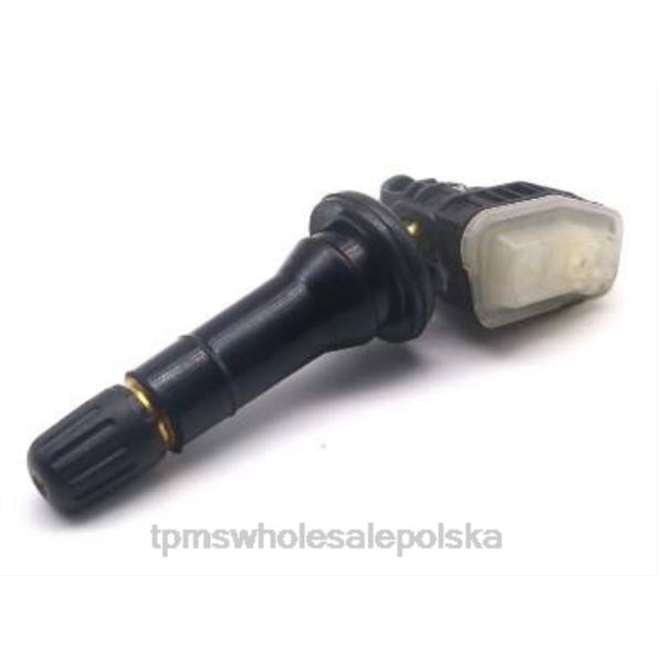 TJ4D1363 Czujnik ciśnienia w oponach tpms ford/lincoln hc3t1a180ab TPMS sensor replacement
