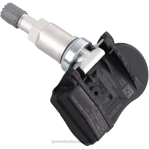 TJ4D1386 Czujnik ciśnienia w oponach Forda tpms 8g921a189kb programowanie czujników TPMS kraków