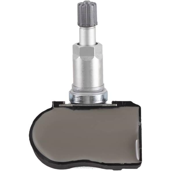 TJ4D1386 Czujnik ciśnienia w oponach Forda tpms 8g921a189kb programowanie czujników TPMS kraków