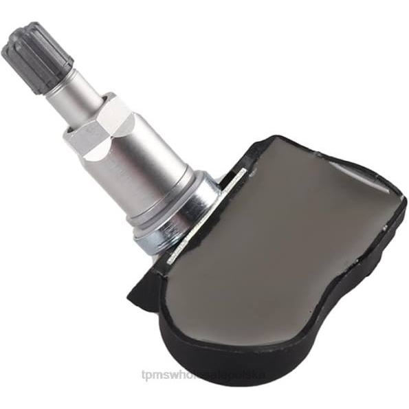 TJ4D1386 Czujnik ciśnienia w oponach Forda tpms 8g921a189kb programowanie czujników TPMS kraków