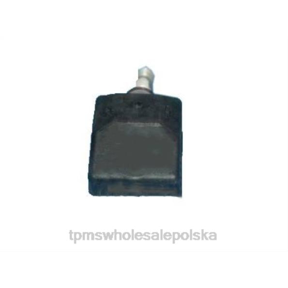 TJ4D1398 Czujnik ciśnienia w oponach tpms lincoln 4l2z1a150ba system monitorowania ciśnienia w oponach