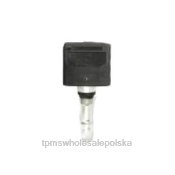 TJ4D1398 Czujnik ciśnienia w oponach tpms lincoln 4l2z1a150ba system monitorowania ciśnienia w oponach