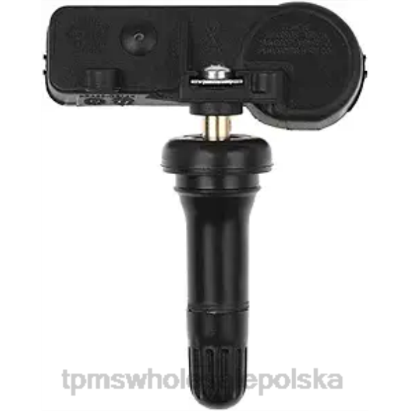 TJ4D1409 Czujnik ciśnienia w oponach Forda tpms gl3t1a180ga system monitorowania ciśnienia w oponach (TPMS)