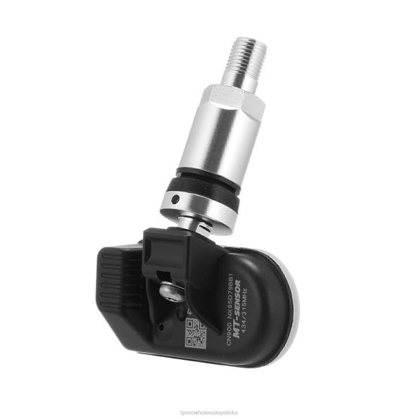 TJ4D1433 Czujnik ciśnienia w oponach tpms ford de8t1a1180aa TPMS sensor replacement