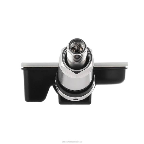 TJ4D1433 Czujnik ciśnienia w oponach tpms ford de8t1a1180aa TPMS sensor replacement