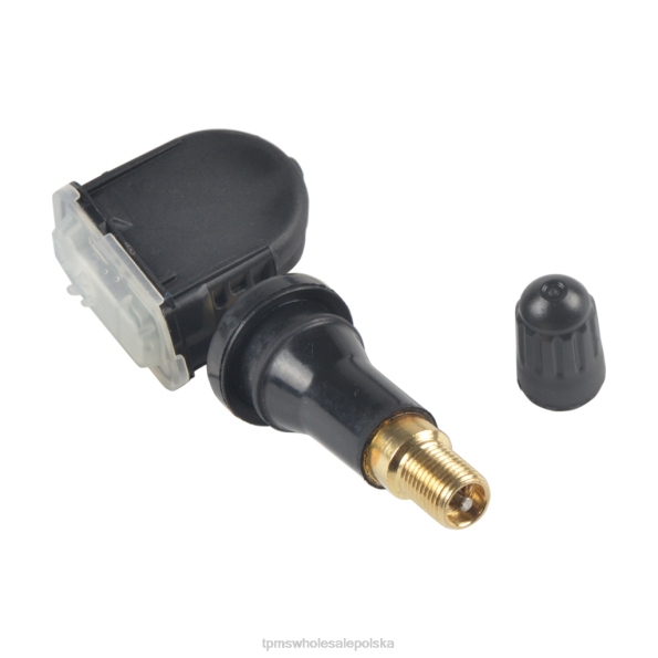 TJ4D1435 Czujnik ciśnienia w oponach Forda tpms ev6t1a180cc programowanie czujników TPMS Warszawa