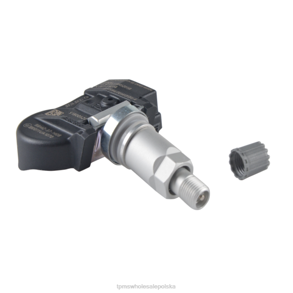TJ4D1461 Czujnik ciśnienia w oponach tpms Jaguar 4h231a159ac TPMS sensor Polska