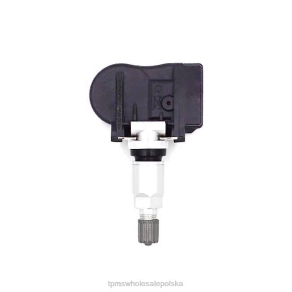 TJ4D1482 tpms jaguar czujnik ciśnienia xr855949 433mhz TPMS czujnik
