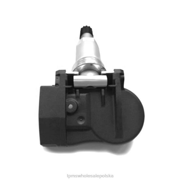 TJ4D1482 tpms jaguar czujnik ciśnienia xr855949 433mhz TPMS czujnik