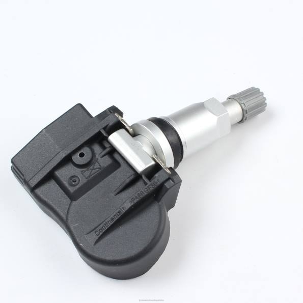 TJ4D1495 tpms jaguar czujnik ciśnienia 4h231a159cd 315mhz programowanie czujników TPMS Warszawa