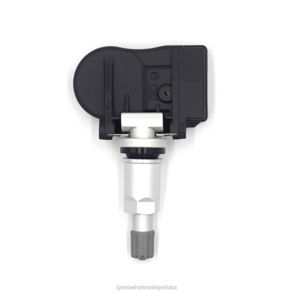 TJ4D1509 tpms land rover czujnik ciśnienia bh521a159aa 433mhz system monitorowania ciśnienia w oponach (TPMS)