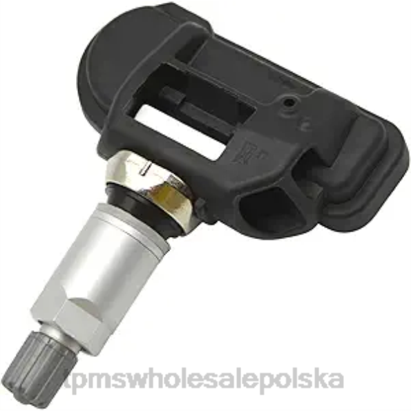 TJ4D1438 Czujnik ciśnienia w oponach tpms mercedes-benz a0009050030 system monitorowania ciśnienia w oponach
