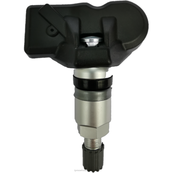 TJ4D1439 Czujnik ciśnienia w oponach tpms volkswagen/audi 5q0907275 system monitorowania ciśnienia w oponach (TPMS)