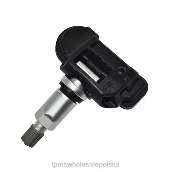 TJ4D1440 Czujnik ciśnienia w oponach tpms mercedes-benz a0045400217 czujnik ciśnienia opon