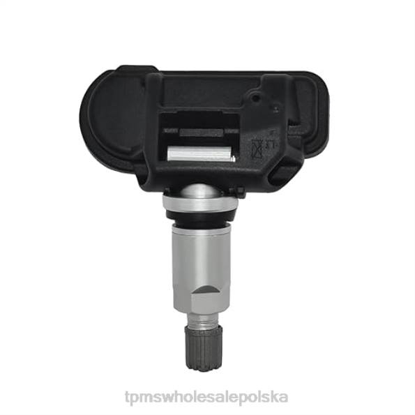 TJ4D1440 Czujnik ciśnienia w oponach tpms mercedes-benz a0045400217 czujnik ciśnienia opon