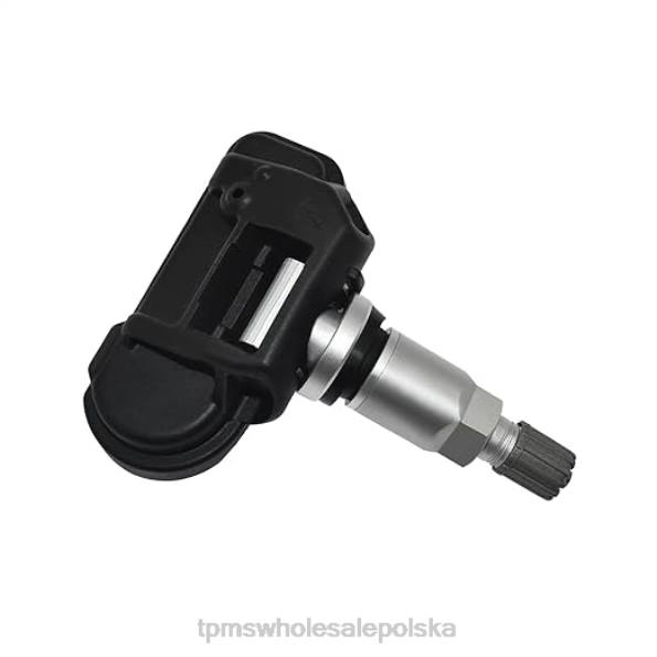 TJ4D1440 Czujnik ciśnienia w oponach tpms mercedes-benz a0045400217 czujnik ciśnienia opon