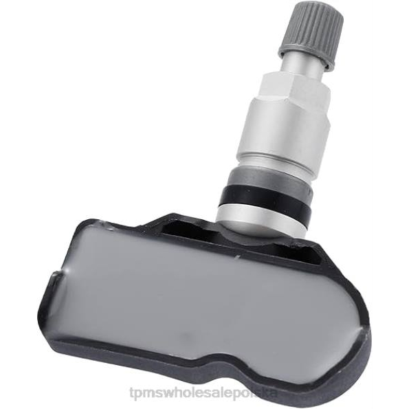 TJ4D1442 Czujnik ciśnienia w oponach tpms volkswagen/audi 5q0907275b TPMS czujnik