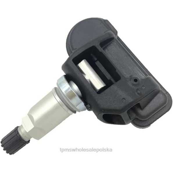 TJ4D1443 Czujnik ciśnienia w oponach tpms mercedes-benz a0035400217 TPMS sensor replacement