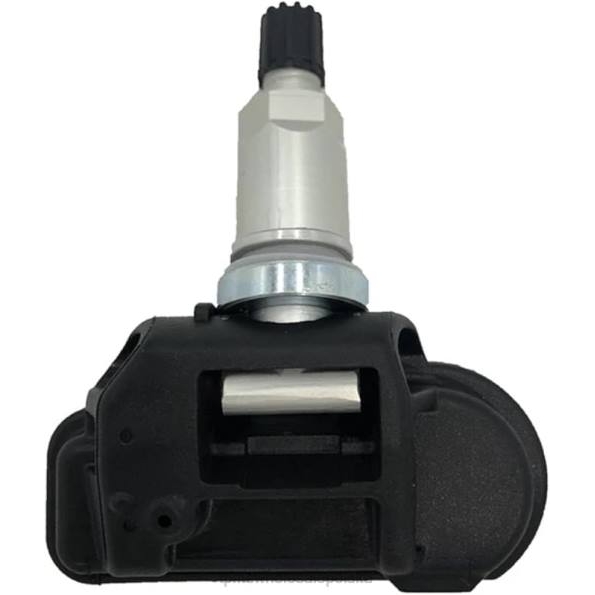 TJ4D1443 Czujnik ciśnienia w oponach tpms mercedes-benz a0035400217 TPMS sensor replacement