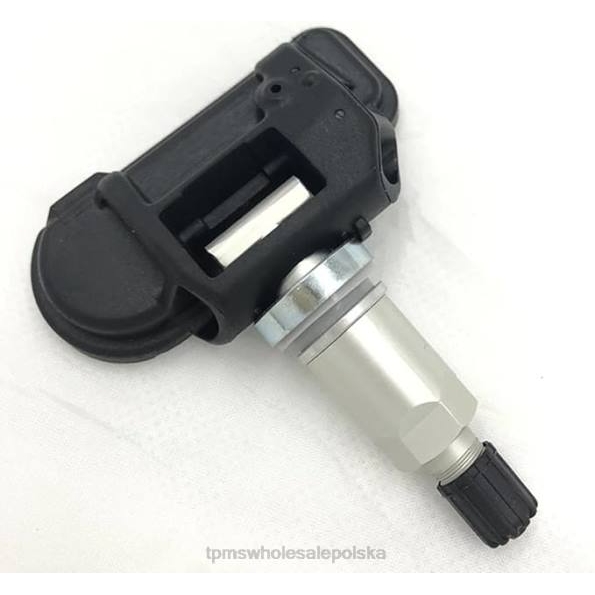 TJ4D1443 Czujnik ciśnienia w oponach tpms mercedes-benz a0035400217 TPMS sensor replacement