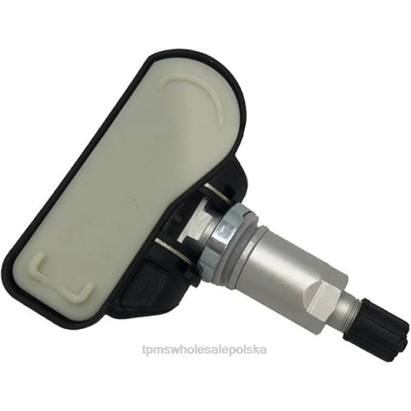 TJ4D1443 Czujnik ciśnienia w oponach tpms mercedes-benz a0035400217 TPMS sensor replacement
