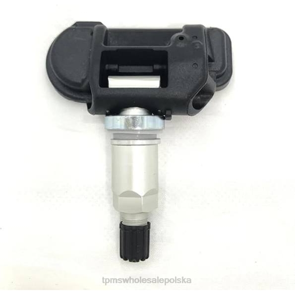 TJ4D1443 Czujnik ciśnienia w oponach tpms mercedes-benz a0035400217 TPMS sensor replacement