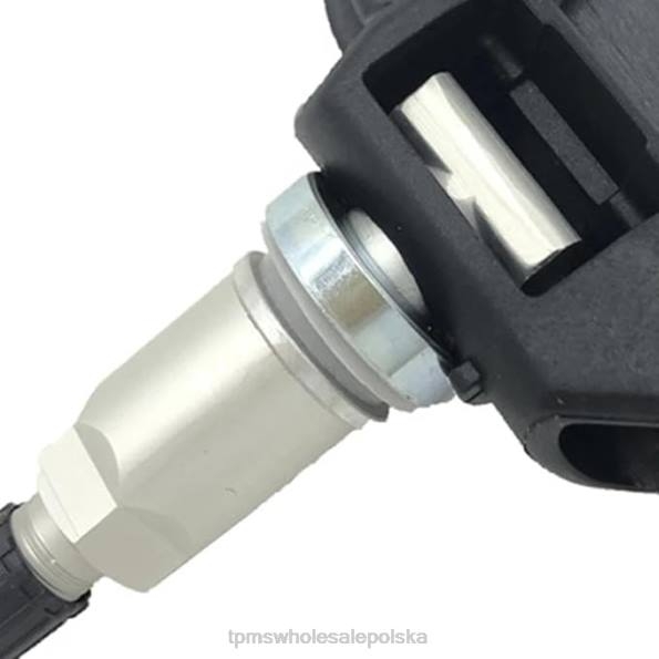 TJ4D1443 Czujnik ciśnienia w oponach tpms mercedes-benz a0035400217 TPMS sensor replacement