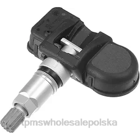 TJ4D1450 Czujnik ciśnienia w oponach tpms mercedes-benz/volkswagen a0009057200 czujnik ciśnienia opon