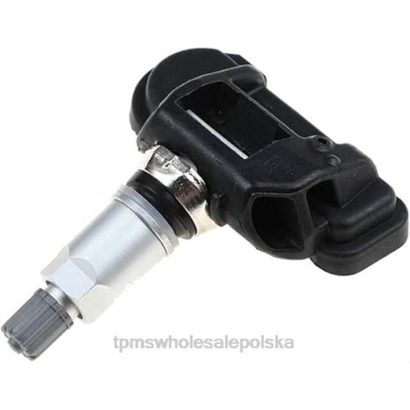 TJ4D1454 Czujnik ciśnienia w oponach tpms mercedes-benz/volkswagen a0009054100 TPMS Polska