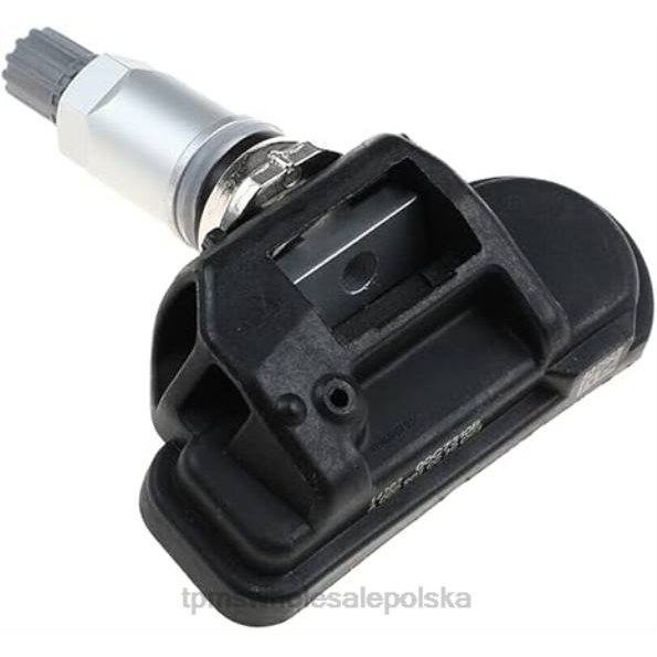 TJ4D1454 Czujnik ciśnienia w oponach tpms mercedes-benz/volkswagen a0009054100 TPMS Polska