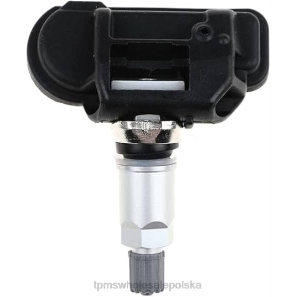 TJ4D1454 Czujnik ciśnienia w oponach tpms mercedes-benz/volkswagen a0009054100 TPMS Polska
