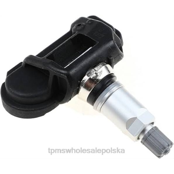 TJ4D1454 Czujnik ciśnienia w oponach tpms mercedes-benz/volkswagen a0009054100 TPMS Polska