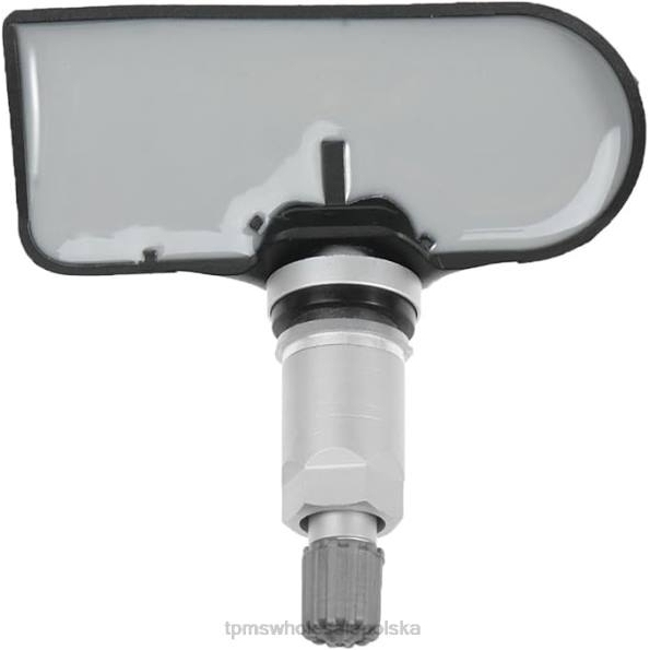 TJ4D1473 Czujnik ciśnienia w oponach tpms volkswagena 1k0907255b TPMS sensor replacement