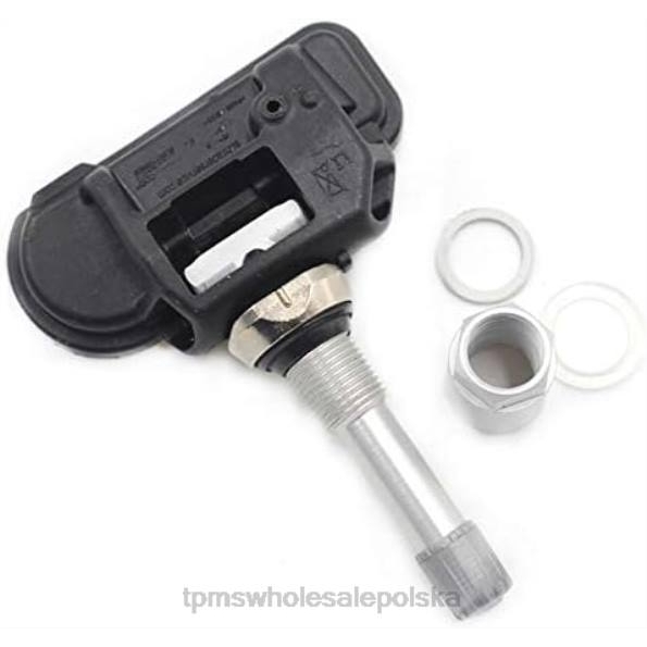 TJ4D1479 Czujnik ciśnienia w oponach tpms mercedes-benz a0009051804 system monitorowania ciśnienia w oponach (TPMS)