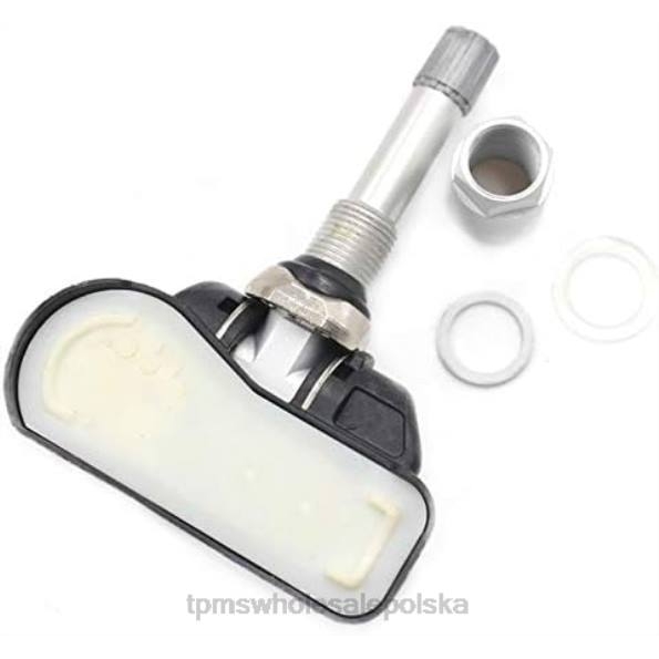 TJ4D1479 Czujnik ciśnienia w oponach tpms mercedes-benz a0009051804 system monitorowania ciśnienia w oponach (TPMS)