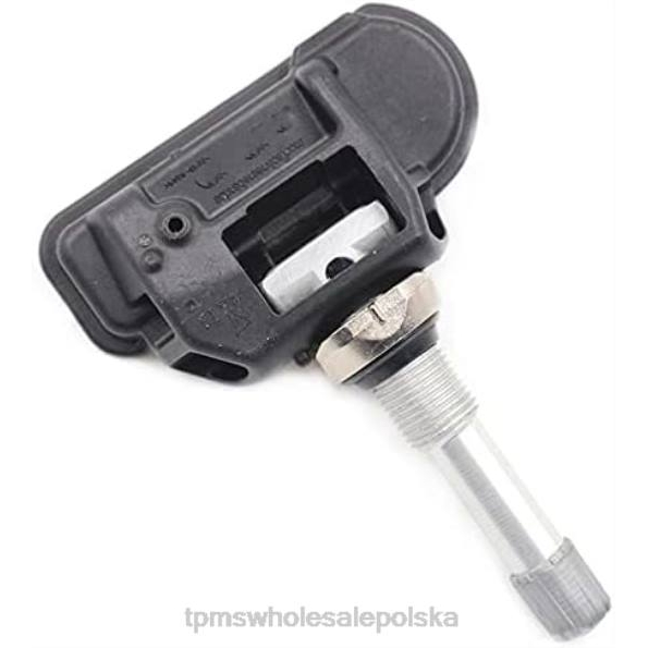 TJ4D1479 Czujnik ciśnienia w oponach tpms mercedes-benz a0009051804 system monitorowania ciśnienia w oponach (TPMS)