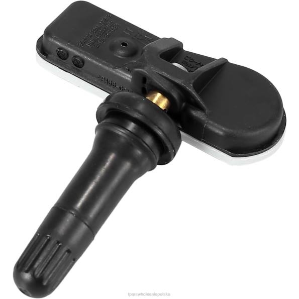 TJ4D1481 tpms mercedes-benz czujnik ciśnienia a4479050500 433mhz TPMS sensor Polska