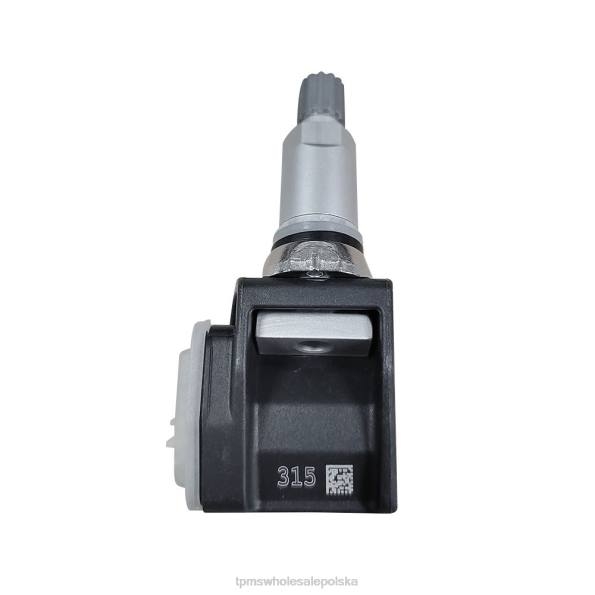 TJ4D1497 tpms mercedes-benz czujnik ciśnienia a0009052202 315mhz czujnik ciśnienia w oponach
