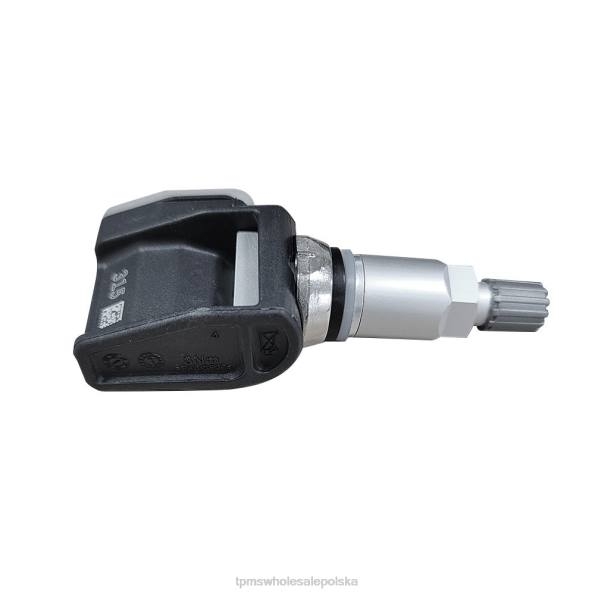 TJ4D1497 tpms mercedes-benz czujnik ciśnienia a0009052202 315mhz czujnik ciśnienia w oponach