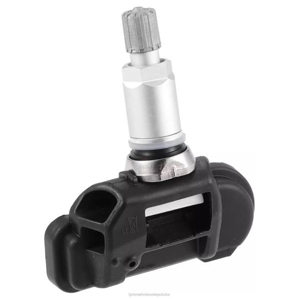 TJ4D1499 tpms mercedes-benz czujnik ciśnienia a0025409017 433mhz system monitorowania ciśnienia w oponach (TPMS)