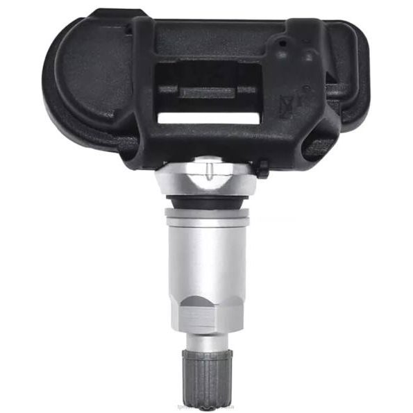 TJ4D1499 tpms mercedes-benz czujnik ciśnienia a0025409017 433mhz system monitorowania ciśnienia w oponach (TPMS)