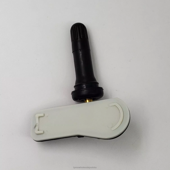 TJ4D1224 Czujnik ciśnienia w oponach tpms peugeot/citroen 9802003680 TPMS Polska