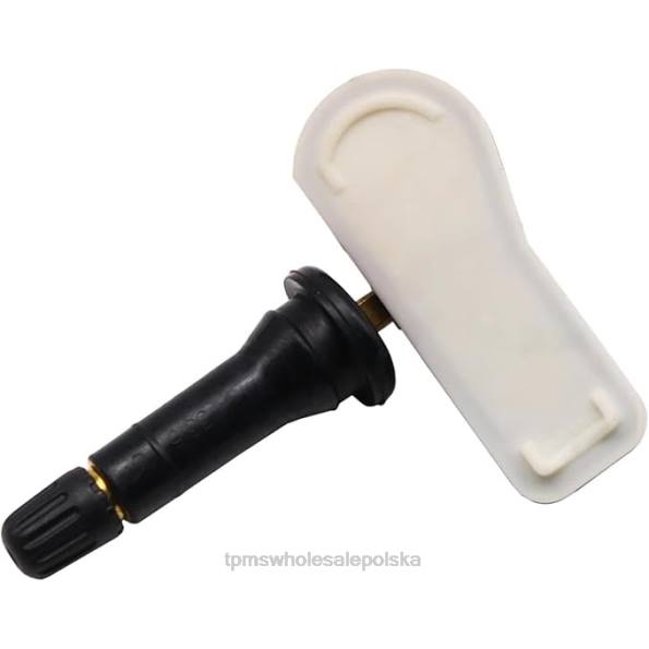 TJ4D1225 Czujnik ciśnienia w oponach tpms peugeot/citroen 9811536380 programowanie czujników TPMS Warszawa