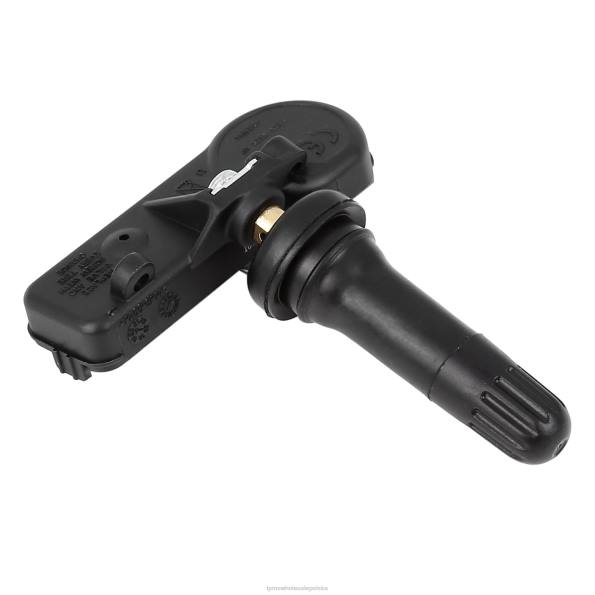 TJ4D1226 Czujnik ciśnienia w oponach tpms peugeot/citroen 5430w0 programowanie czujników TPMS kraków