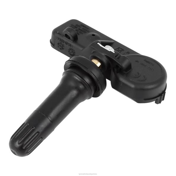 TJ4D1226 Czujnik ciśnienia w oponach tpms peugeot/citroen 5430w0 programowanie czujników TPMS kraków