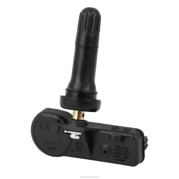 TJ4D1226 Czujnik ciśnienia w oponach tpms peugeot/citroen 5430w0 programowanie czujników TPMS kraków